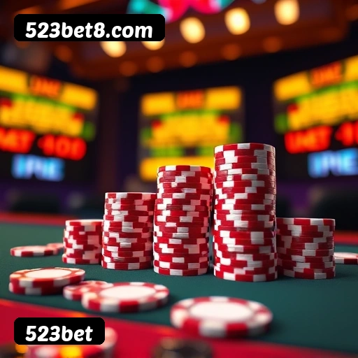 Download 523bet Windows