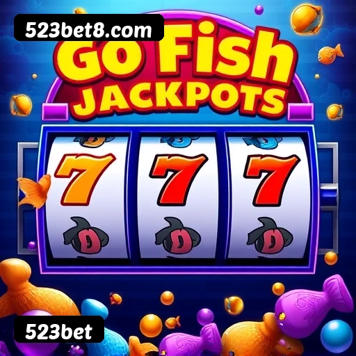 Evolução VIP 523bet