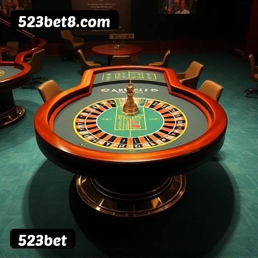 Jogos de slot online na 523bet